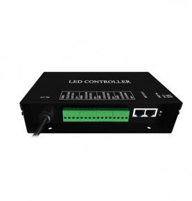 4-PORT SLAVE CONTROLLER H802RA