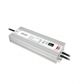 LED Waterproof Power Supply 24V 360W