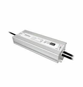 LED Waterproof Power Supply 24V 250W